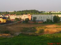 DSC00311.JPG