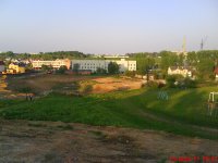 DSC00313.JPG