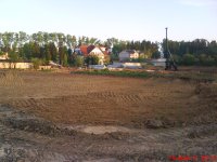 DSC00319.JPG