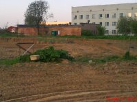 DSC00325.JPG