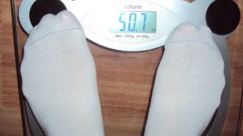 DSC01159.JPG