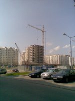 Фото3.jpg