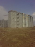 Фото-0179_новый размер.jpg