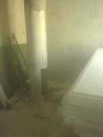 Фото-0180_новый размер.jpg