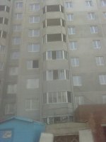 Фото-0182_новый размер.jpg
