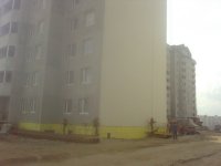 Фото-0184_новый размер.jpg