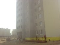 Фото-0185_новый размер.jpg