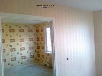 21052011211.jpg