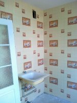 21052011212.jpg