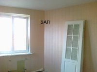 21052011213.jpg