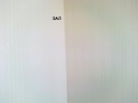 21052011214.jpg