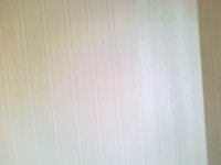 21052011215.jpg