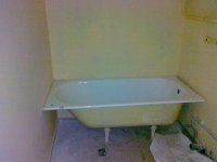 21052011216.jpg