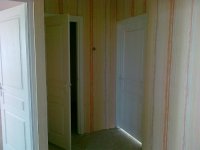 21052011218.jpg