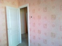 21052011220.jpg