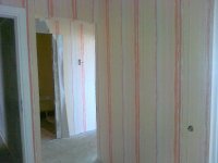 21052011222.jpg