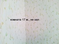 21052011223.jpg