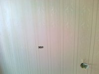 21052011226.jpg
