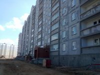 22052011233.jpg