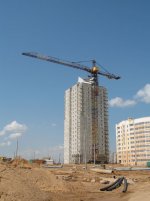 КГ4-1.JPG