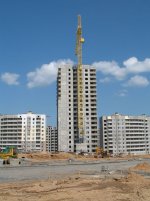 КГ4-2.JPG