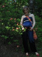 IMG_0013_small.jpg