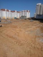 2011-05-22 14.25.36.jpg