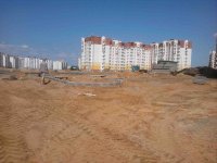 2011-05-22 14.25.43.jpg