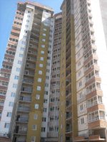 2011-05-22 14.28.44.jpg