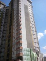 2011-05-22 14.29.07.jpg