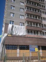 2011-05-22 14.31.28.jpg