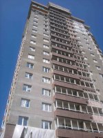 2011-05-22 14.31.36.jpg