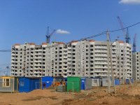 20й с обратной стороны.jpg