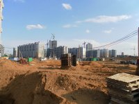КГ 4 изнутри, слева кусочек 20 дома, 16 и тд пошли.jpg