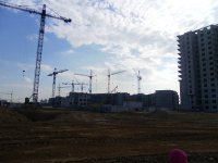 22,23,24 дома.jpg