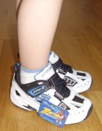 sketchers_side.JPG