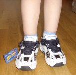 sketchers_front.JPG