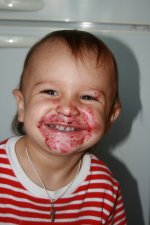 IMG_3785_2.jpg