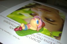 23052011291.JPG