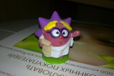 23052011290.JPG