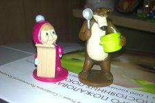 23052011288.JPG