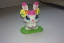23052011284.JPG