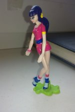 23052011285.JPG