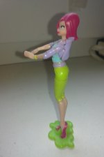 23052011286.JPG