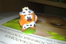 23052011289.JPG