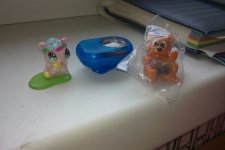 23052011283.JPG