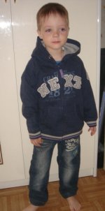 DSC07760.JPG