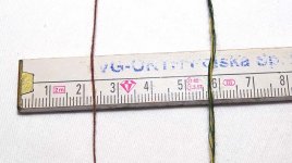 IMGP4205.jpg