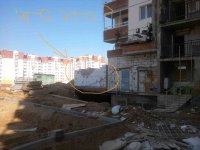 2011-05-22 14.24.04.jpg