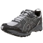 asics.jpg